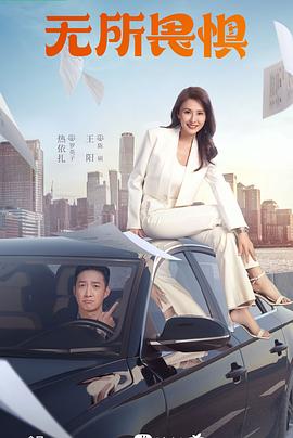 邵阳网站优化怎么做的好