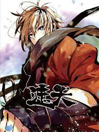 网站优化培训班哪里好