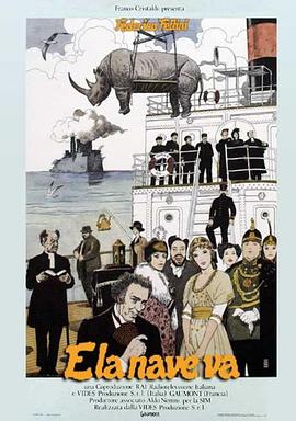 海南省网站推广优化排名